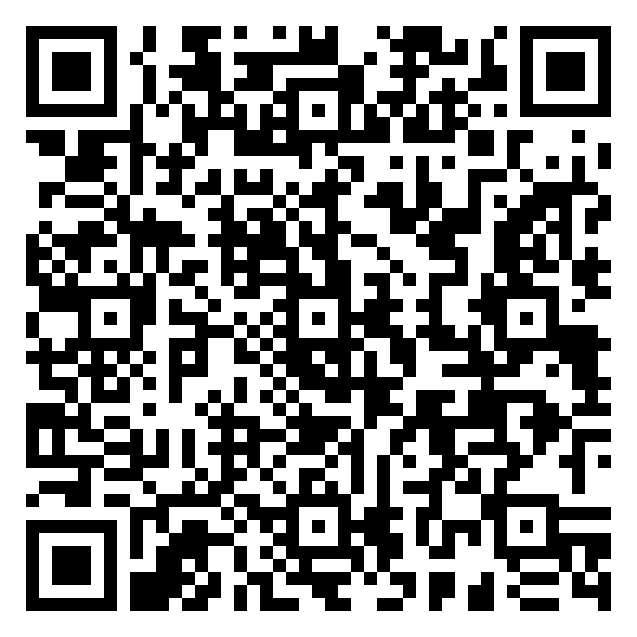 kod QR z danymi kontaktowymi 36036026000000