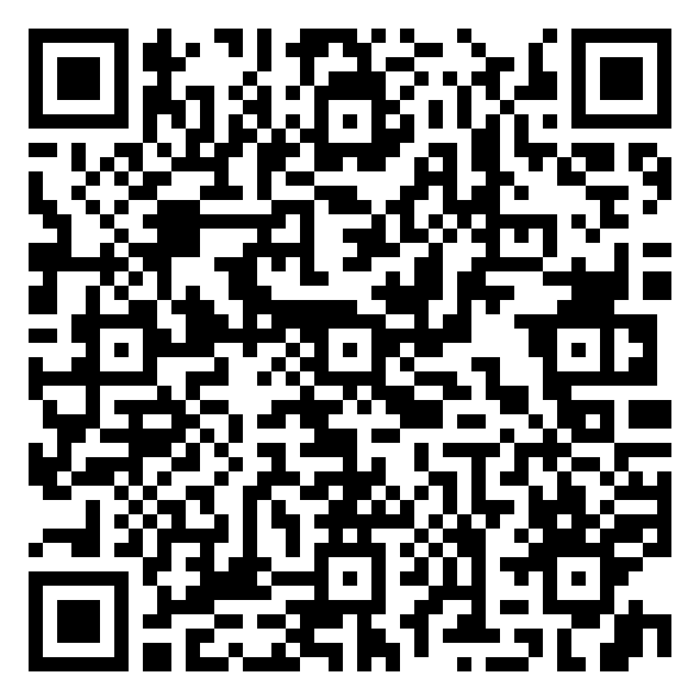 kod QR z danymi kontaktowymi 38889559400000