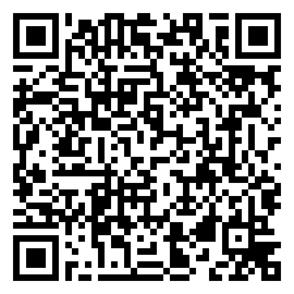 kod QR z danymi kontaktowymi 30024574900000