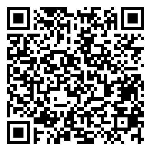 kod QR z danymi kontaktowymi 05000593200000