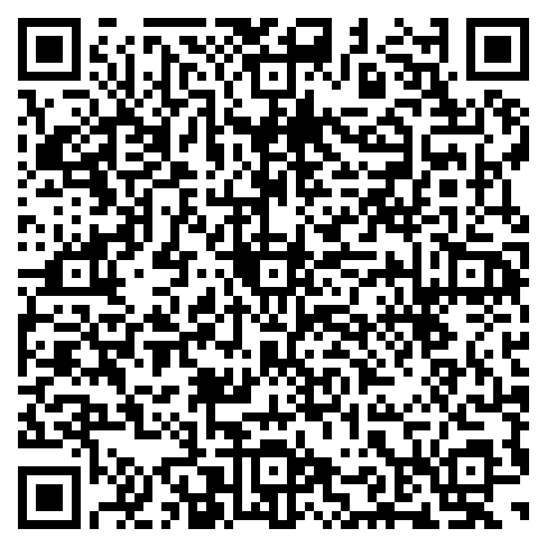 kod QR z danymi kontaktowymi 36493656700000