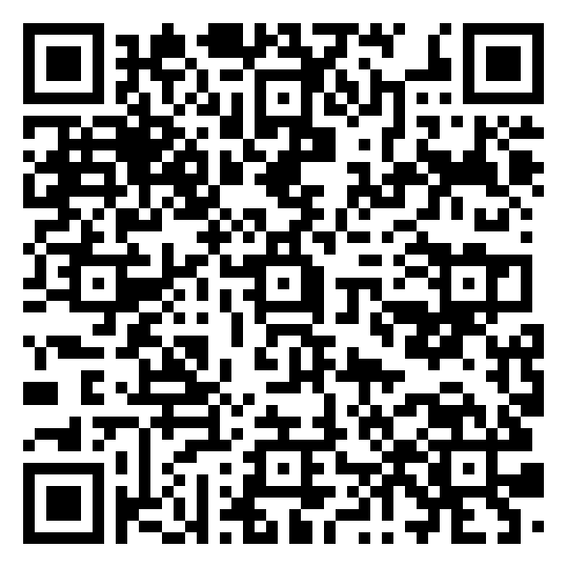 kod QR z danymi kontaktowymi 38341632400000
