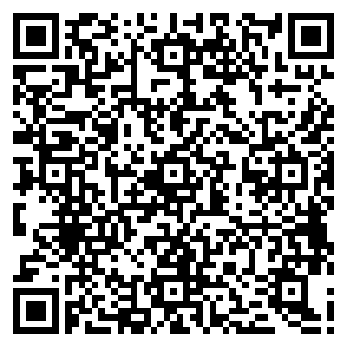 kod QR z danymi kontaktowymi 02090632800000