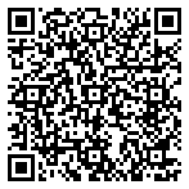 kod QR z danymi kontaktowymi 36730424700000