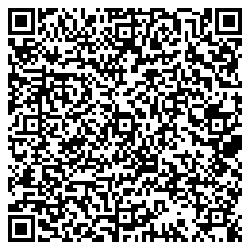 kod QR z danymi kontaktowymi 08057992800000