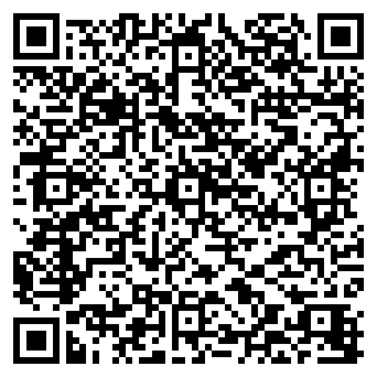 kod QR z danymi kontaktowymi 36475956200000