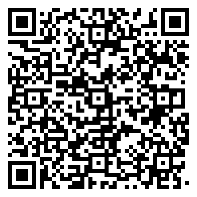 kod QR z danymi kontaktowymi 22001827700000