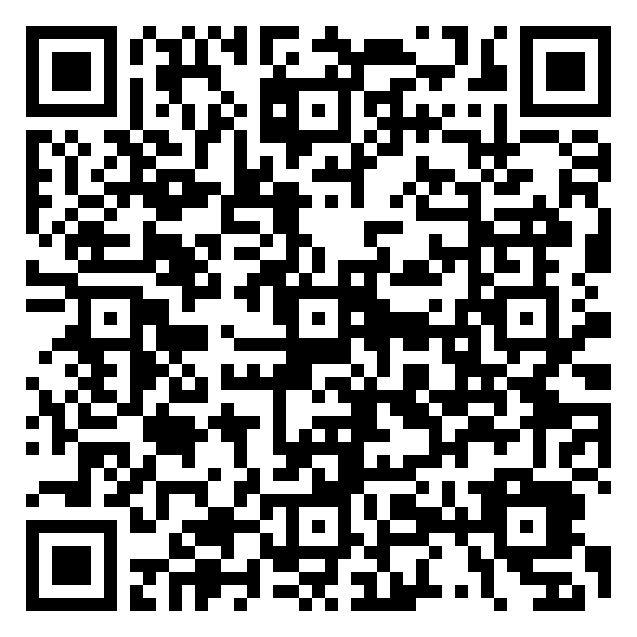 kod QR z danymi kontaktowymi 38731638700000