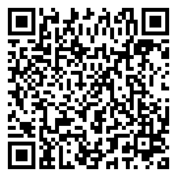 kod QR z danymi kontaktowymi 38497900600000