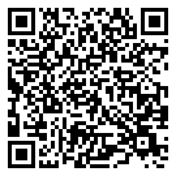 kod QR z danymi kontaktowymi 59058145100000