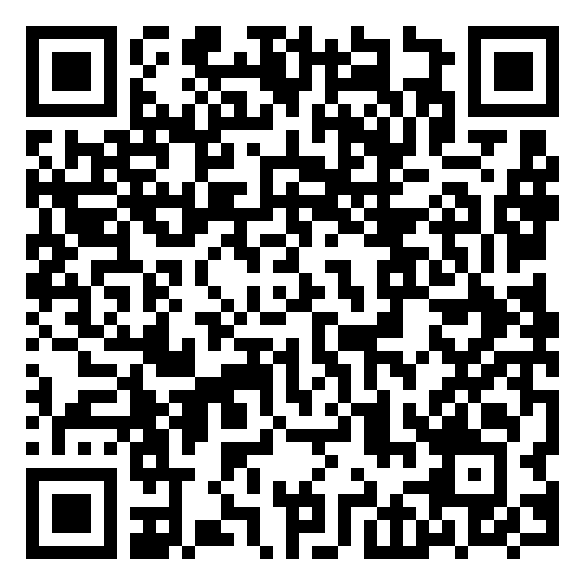 kod QR z danymi kontaktowymi 19096632400000