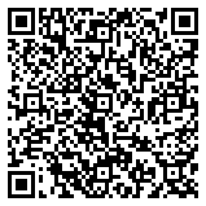 kod QR z danymi kontaktowymi 32033732900000