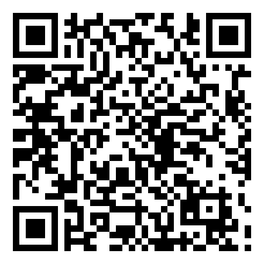 kod QR z danymi kontaktowymi 00000000000000