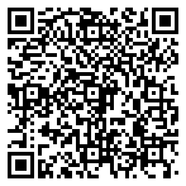kod QR z danymi kontaktowymi 26003481300000