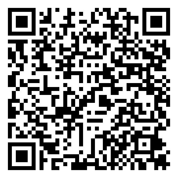 kod QR z danymi kontaktowymi 51090921800000