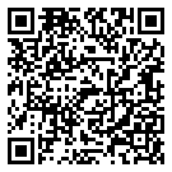 kod QR z danymi kontaktowymi 02167216300000