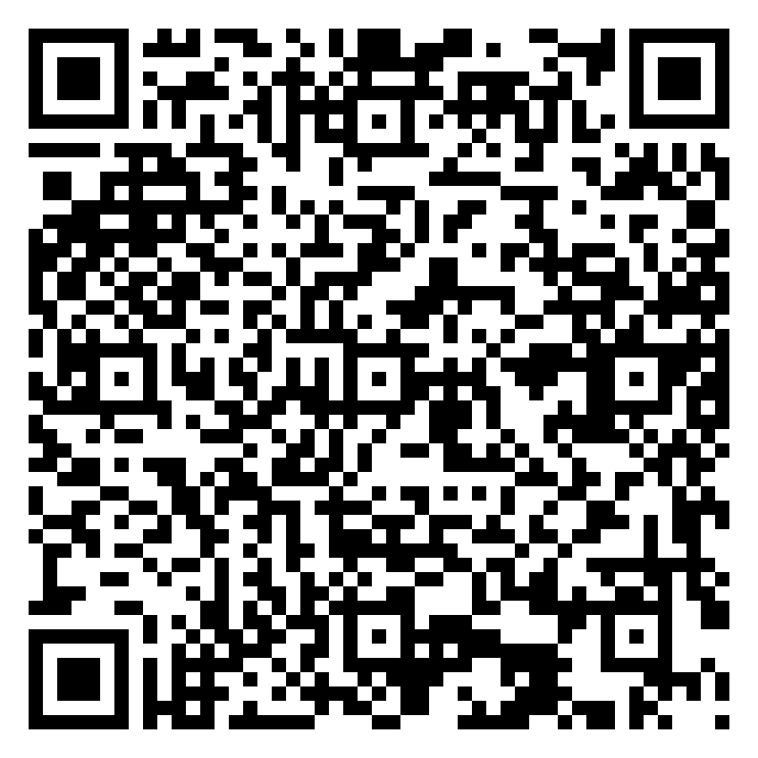 kod QR z danymi kontaktowymi 49188837300000