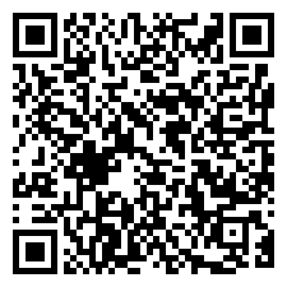 kod QR z danymi kontaktowymi 63415628600000