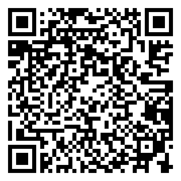 kod QR z danymi kontaktowymi 37033823500000