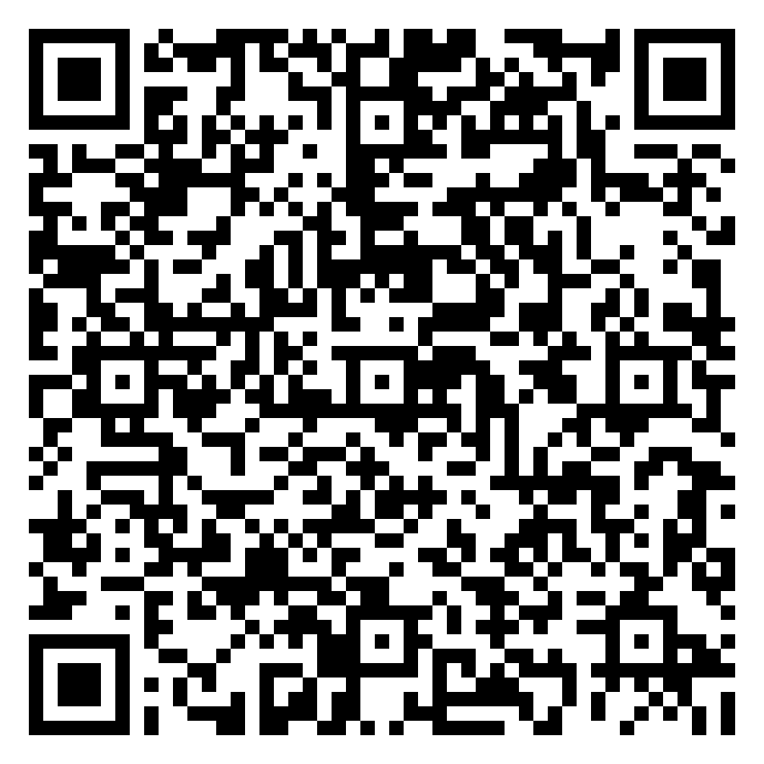 kod QR z danymi kontaktowymi 36507822600000