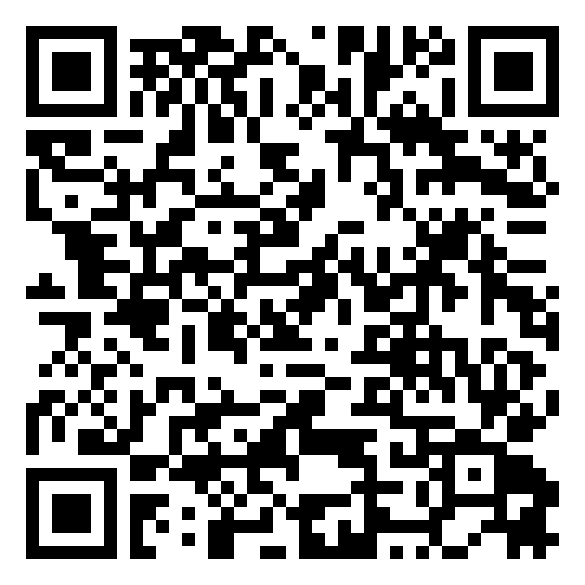 kod QR z danymi kontaktowymi 45120405800000