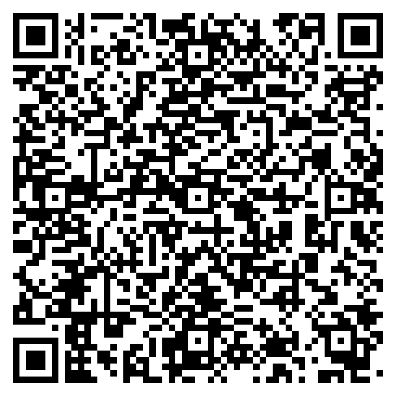 kod QR z danymi kontaktowymi 12309256700000