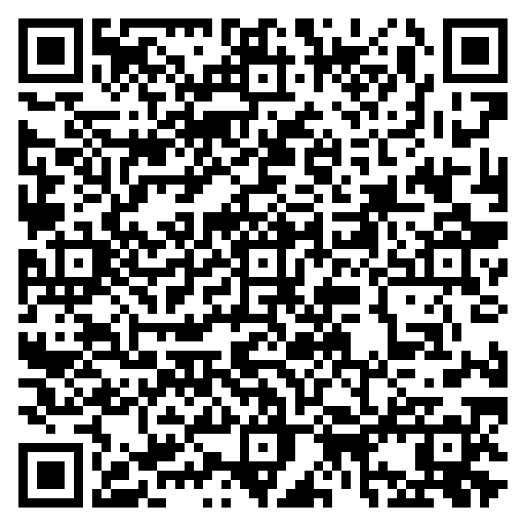 kod QR z danymi kontaktowymi 12273583300000