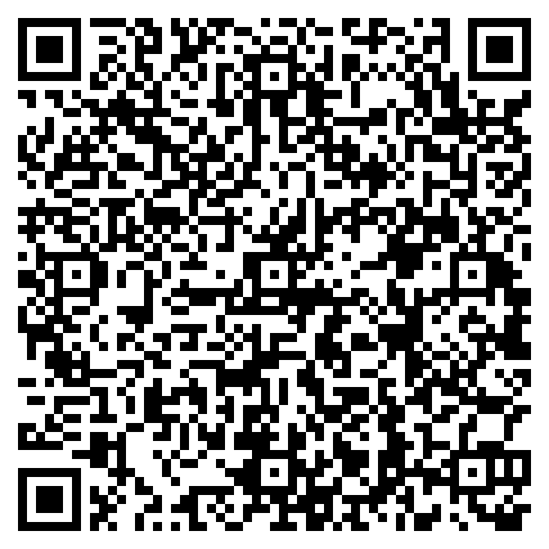 kod QR z danymi kontaktowymi 52593913300000