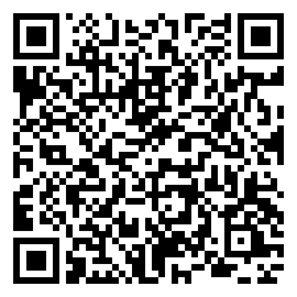 kod QR z danymi kontaktowymi 67277628900000