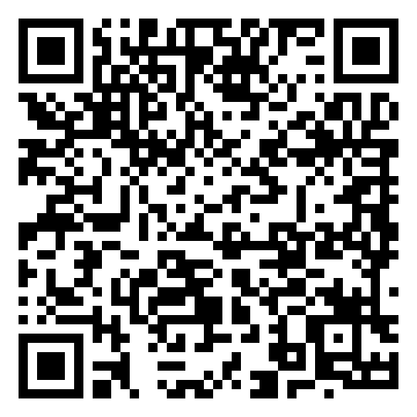 kod QR z danymi kontaktowymi 38165097800000