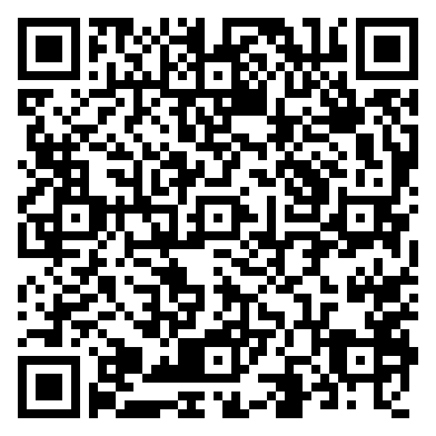 kod QR z danymi kontaktowymi 36360434300000