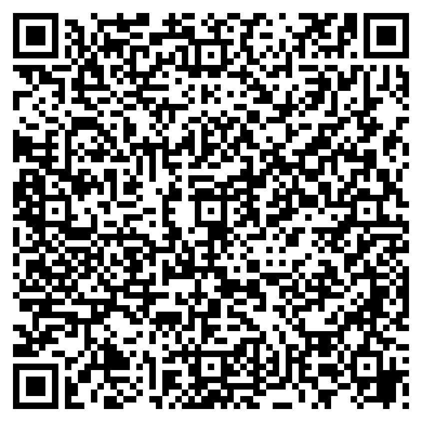 kod QR z danymi kontaktowymi 54030501700000