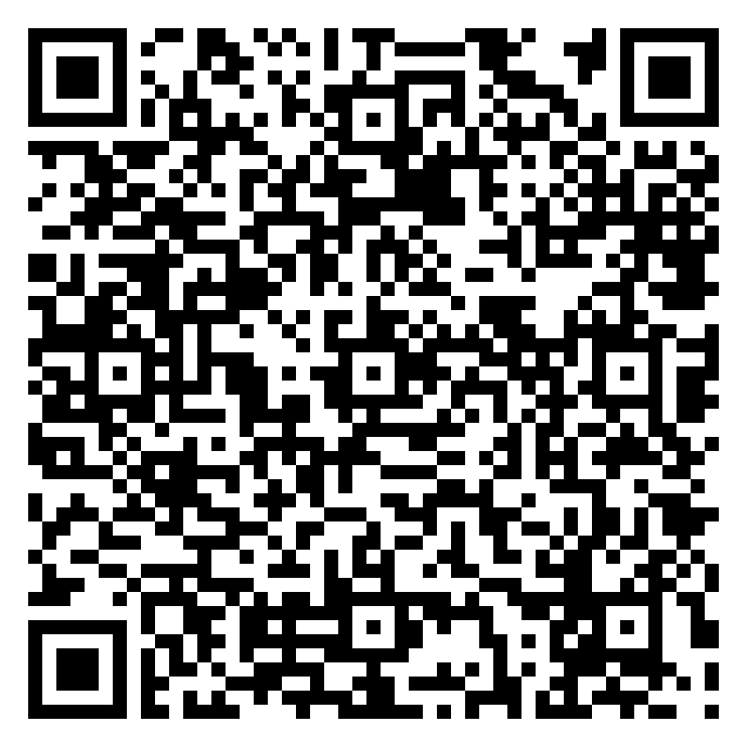 kod QR z danymi kontaktowymi 38857609600000