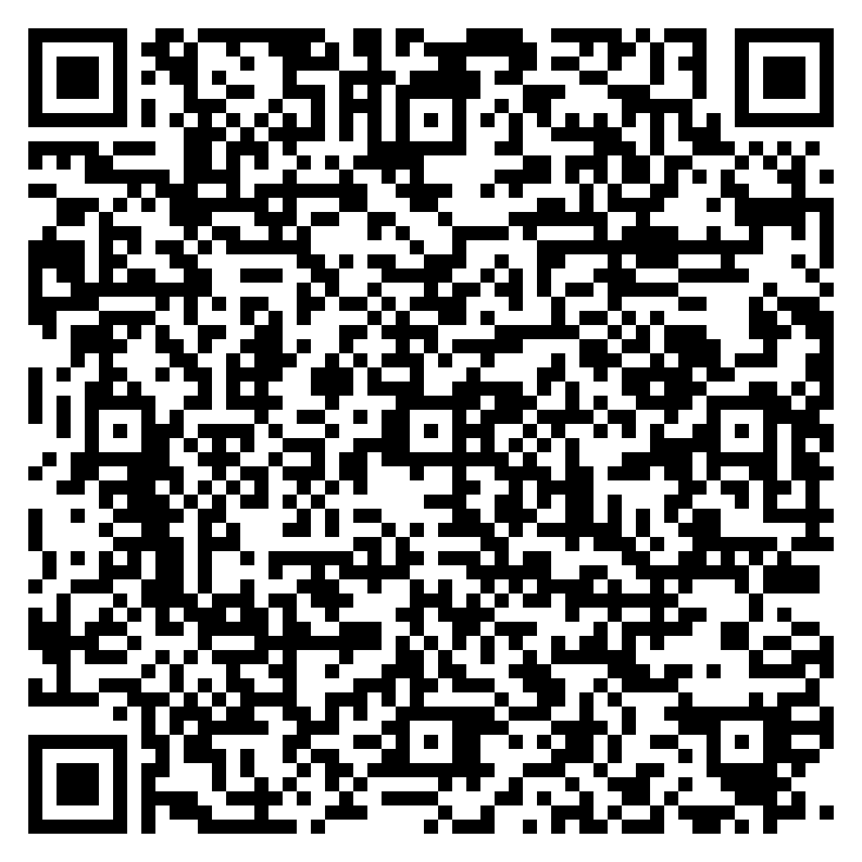 kod QR z danymi kontaktowymi 29282926100000