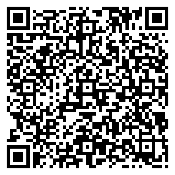 kod QR z danymi kontaktowymi 89109830000000