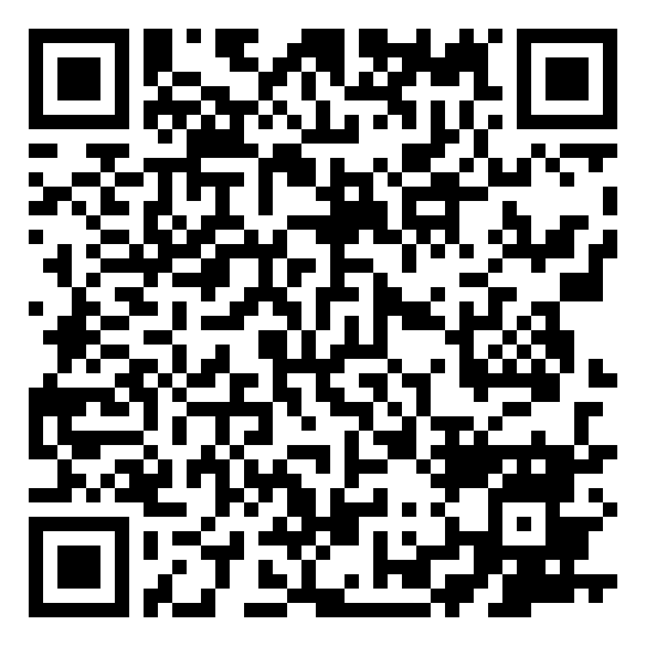 kod QR z danymi kontaktowymi 36828296700000