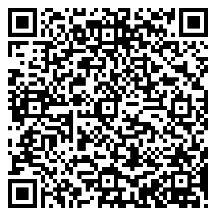 kod QR z danymi kontaktowymi 19295119500000