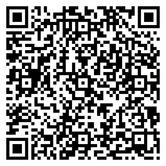 kod QR z danymi kontaktowymi 01121260100000