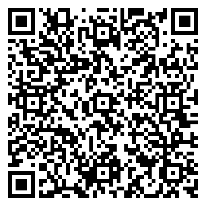 kod QR z danymi kontaktowymi 00000000000000