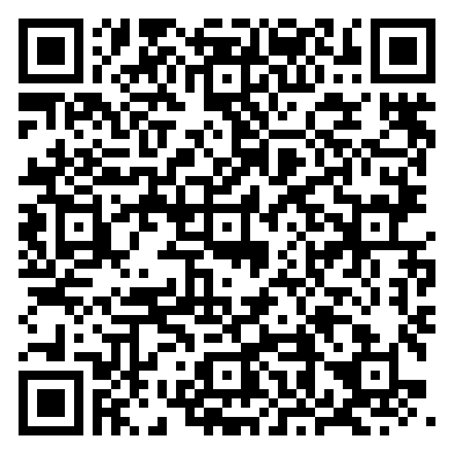 kod QR z danymi kontaktowymi 38116029200000