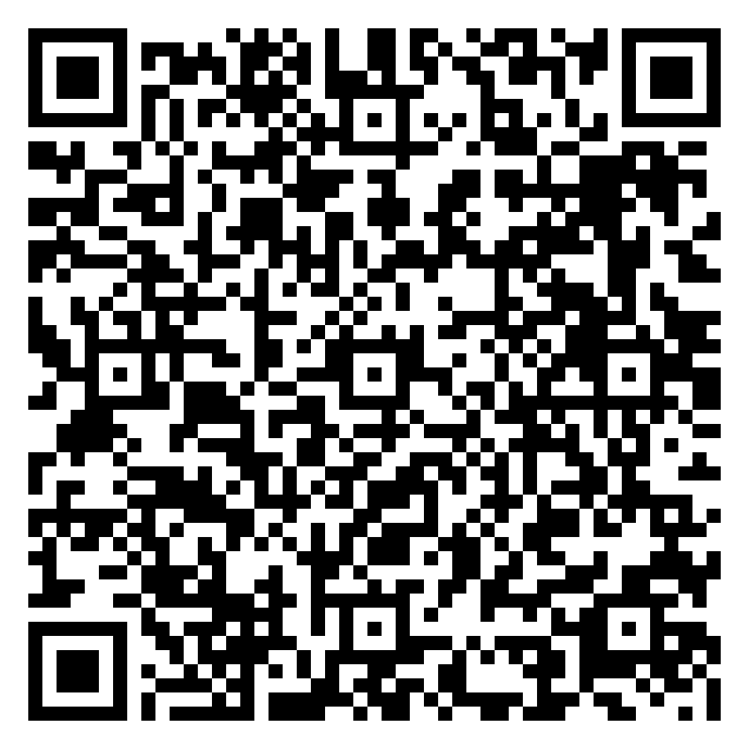 kod QR z danymi kontaktowymi 38788642300000