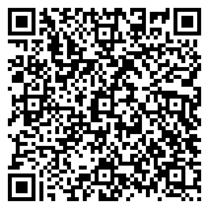 kod QR z danymi kontaktowymi 10151104700000