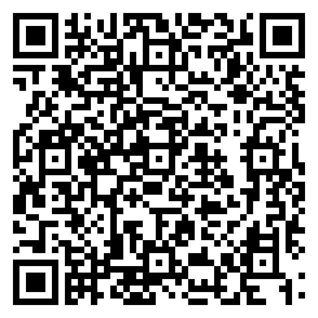 kod QR z danymi kontaktowymi 79022405800000
