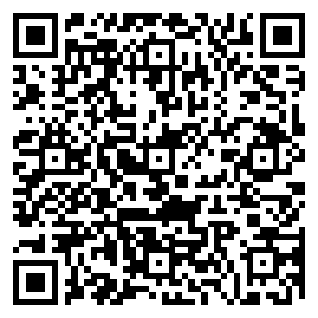 kod QR z danymi kontaktowymi 53150111300000