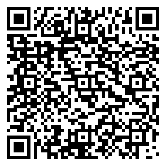 kod QR z danymi kontaktowymi 30106135900000