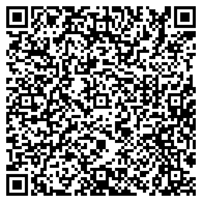 kod QR z danymi kontaktowymi 49290536900000