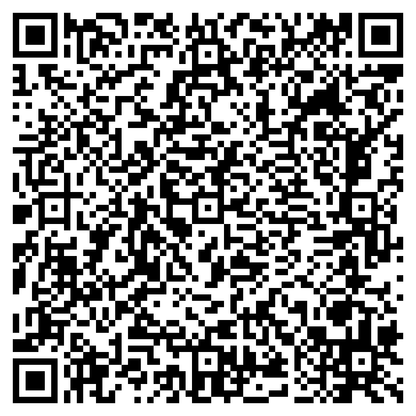 kod QR z danymi kontaktowymi 12085151200000