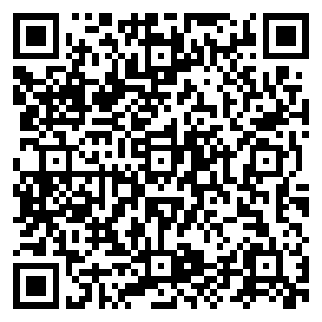 kod QR z danymi kontaktowymi 38511782100000
