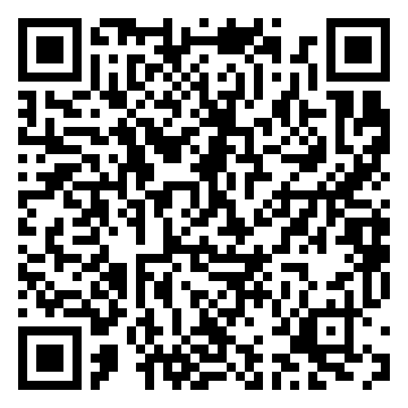 kod QR z danymi kontaktowymi 02019662500000