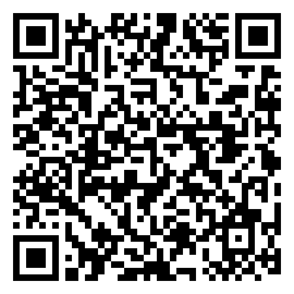 kod QR z danymi kontaktowymi 38510668000000